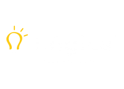 Lógica assessoria contábil