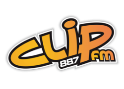 Clip Fm