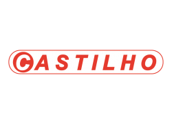 Castilho