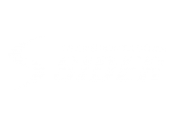 Sider Transportadora