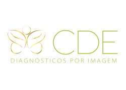 CDE Diagnósticos por imagem