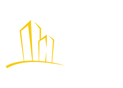 Lógica Empreendimentos 