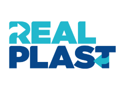 Real Plast