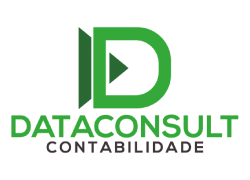 Dataconsult