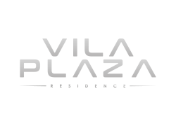 Vila Plaza