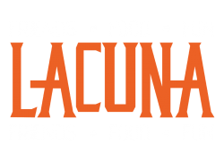 Lacuna