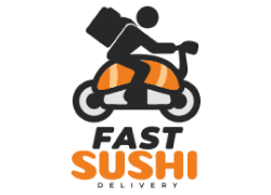 Fast Sushi