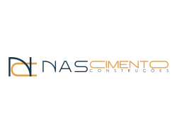 Nascimento Construções