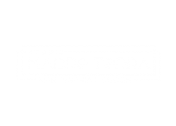 Madre Terra