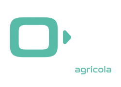 Ox Biotecnologia Agrícola