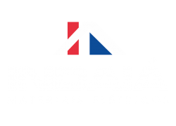 Indaia Materiais Elétricos