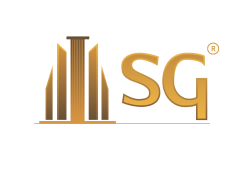 Sg Construção e investimentos imobiliários