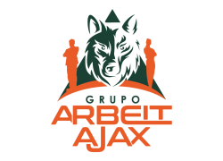 Grupo Arbeit Ajax