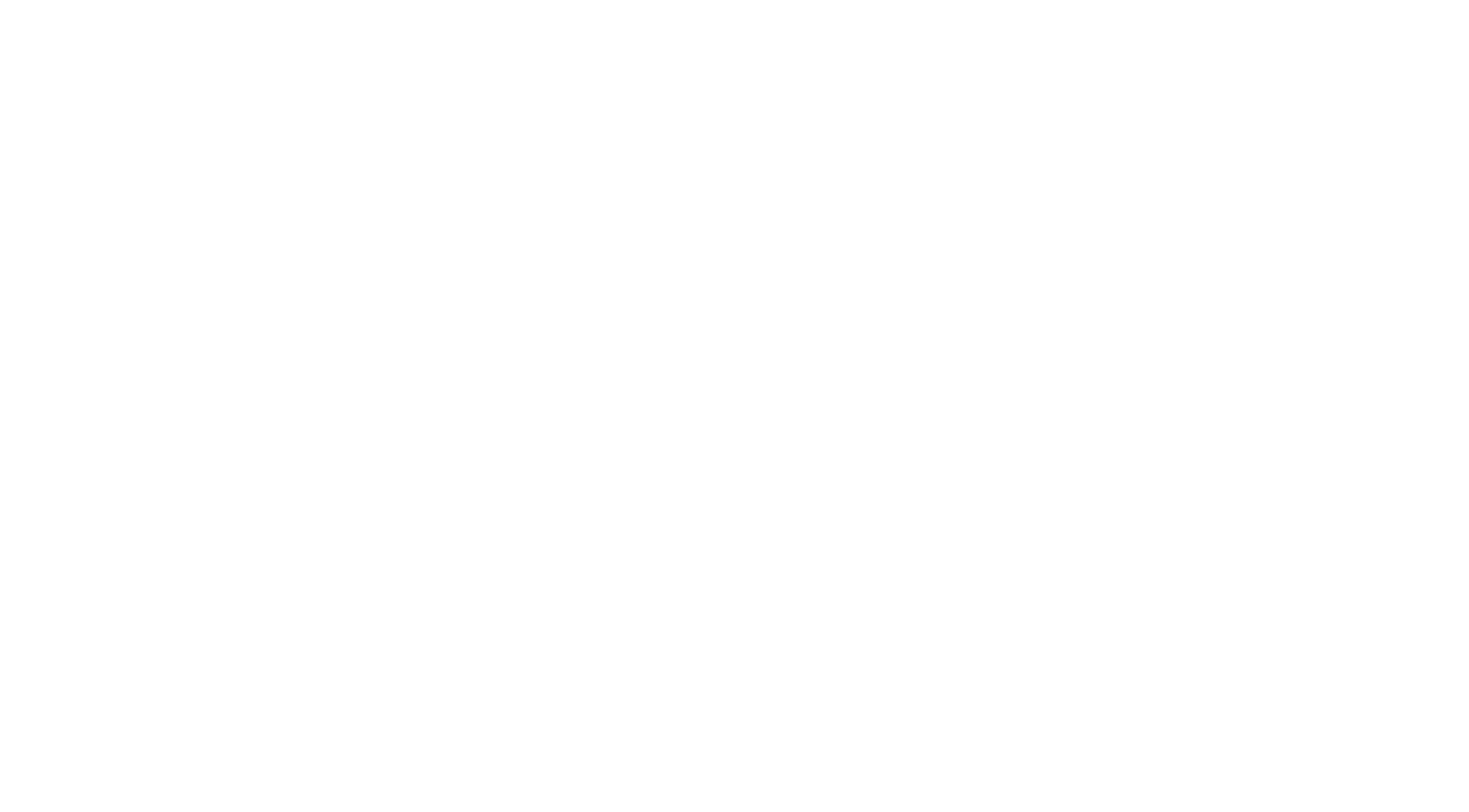 Grupo City - Social Media